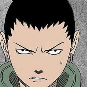 Meet your Posher, Braden